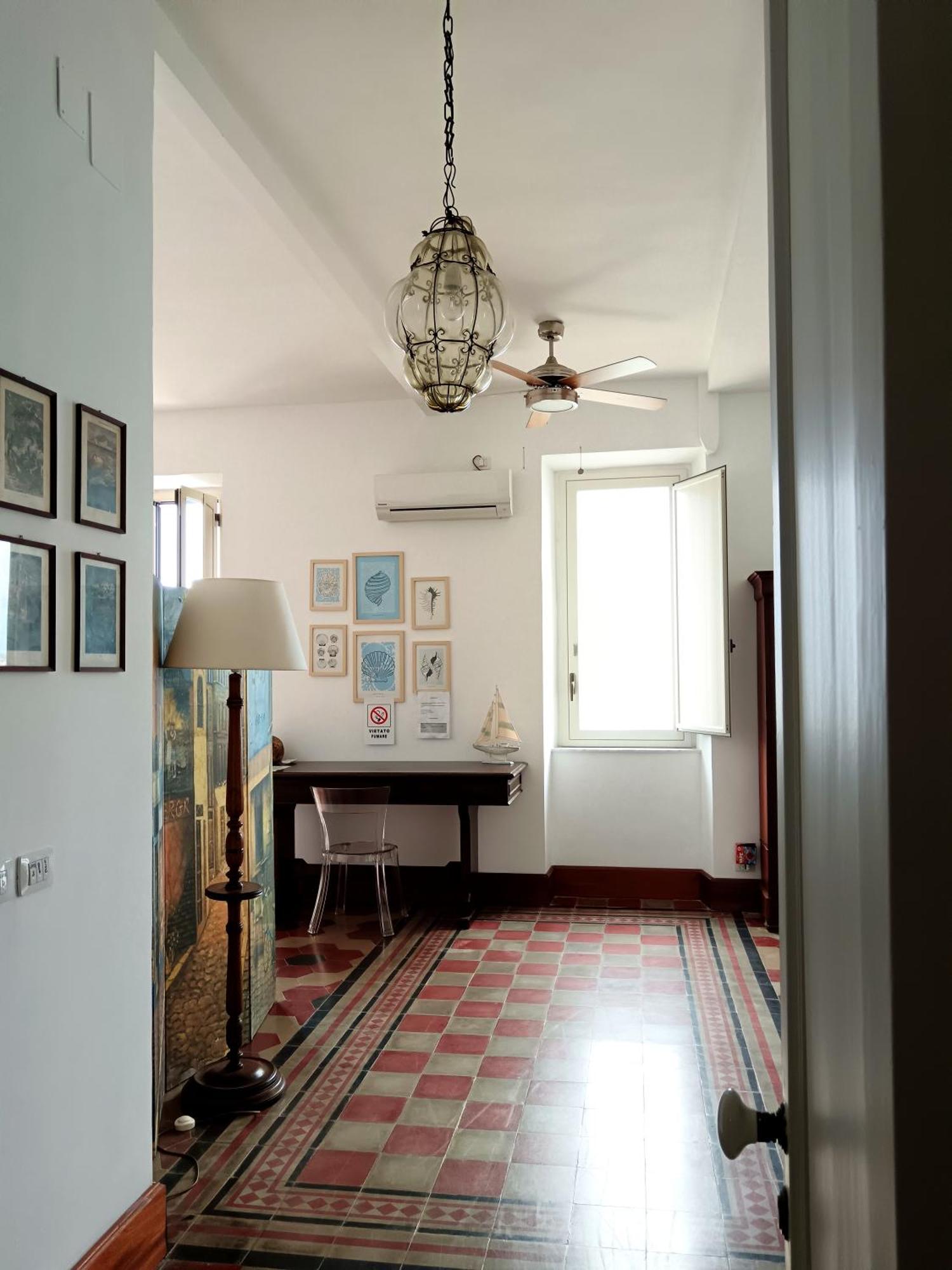 Casa Angioletta Villa Taormina Exterior photo